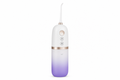 WaterFloss Pro™ – מכשיר ניקוי שיניים מקצועי בלחץ מים